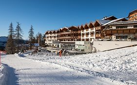Hotel Sonnalp 4 Sterne Superior